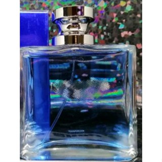 N. Voyage eau de toilette