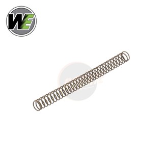 WE M9 Nozzle Spring (Full-Auto Version)  อะไหล่แท้จากโรงงาน สำหรับ บีบี กันเท่านั้น