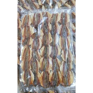 ปลาทูหวานไม่งา อร่อยมาก (200g)