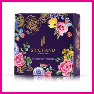 SRICHAND - Translucent Powder - LOOSE POWDER