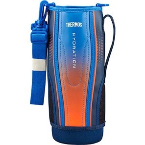 Thermos เทอร์มอส ชิ้นส่วนแลกเปลี่ยนขวดน้ำ FFZ-1502F k1549