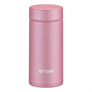 Tiger ไทเกอร์ ขวดน้ำหลังจากนั้น MMP-K021 PE k1752