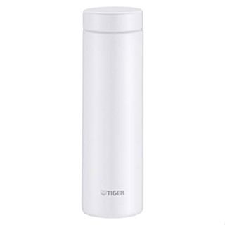Tiger ไทเกอร์ ขวดน้ำหลังจากนั้น MMZ-K501 WF k1756