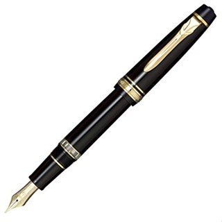 SAILOR PROFESSIONAL GEAR ปากกาน้ำพุเธอ 11-3527-220 st3235