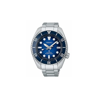 Seiko ไซโก้ PROSPEX ดูผู้ชาย SBDC175 w1170