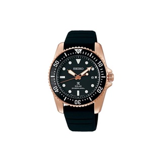 Seiko ไซโก้ PROSPEX ดูผู้ชาย SBDN080 w1183