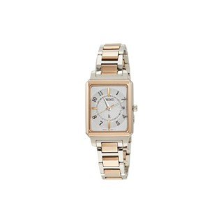 Seiko ไซโก้ LUKIA ดูผู้หญิง SSVW194 w1355