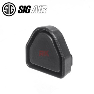 SIG AIR Piston Head for M17/ M18 (VGCIPIS030) อะไหล่เดิม จากโรงงาน สำหรับบีบี กันเท่านั้น