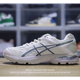 พร้อมส่ง รองเท้ากีฬา รองเท้าวิ่งจ๊อกกิ้ง น้ําหนักเบาพิเศษ Asics Gel-Flux 4 Generation