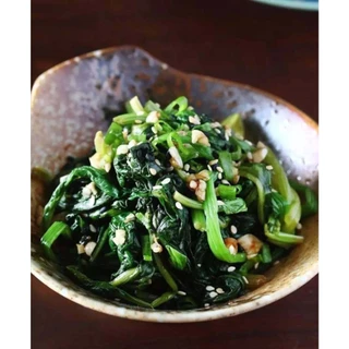 Ottogi Roasted Sesame (งาขาวธรรมชาติ) 100g 200g [Original] 옛날볶음참깨