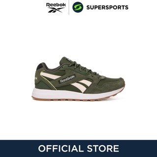 REEBOK GL1000 รองเท้าลำลองผู้ใหญ่ รองเท้าผ้าใบ