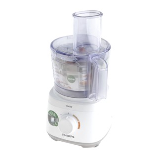 เครื่องเตรียมอาหาร PHILIPS รุ่น HR7310/00
