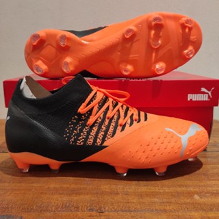 Puma Future Z 3.3 FG/AG 10676101