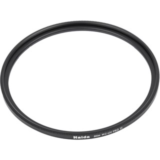 Haida Slim Pro II Multi-coating UV Filter ของแท้