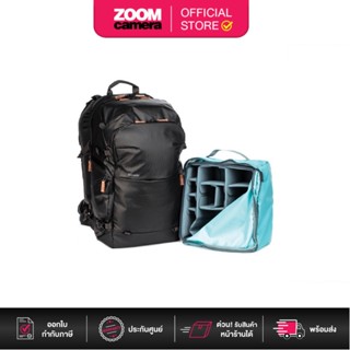 Shimoda Designs กระเป๋ากล้อง Explore v2 35 Photo Backpack Starter Kit (ประกันศูนย์ 5 ปี)