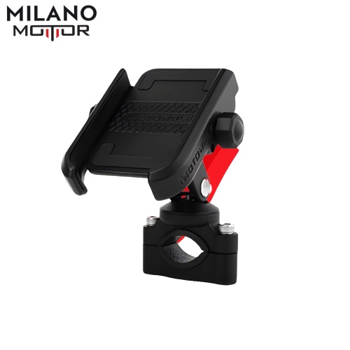 ที่วางมือถือติดมอเตอร์ไซค์ Phone holder MDL 2805B/Phone holder MDL 2805C motorcycle holder phone