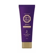 DAENG GI MEO RI - Jingi Anti-Hair Loss Shampoo (50 ml.) แชมพู