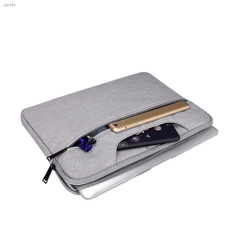 ✳Laptop Bag Case For Acer Chromebook R 13 13.3 Handbag Sleeve For Acer Spin 5 Swift 7 3 13.3 Aspire E 15 ES 15 Inch Pouc