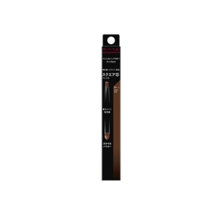 KATE TOKYO - Kate Lasting Eyebrow W (Square) 0.5 g.