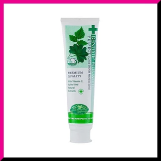 DENTISTE - Plus White Perfect Gum & Tooth Protection Toothpaste