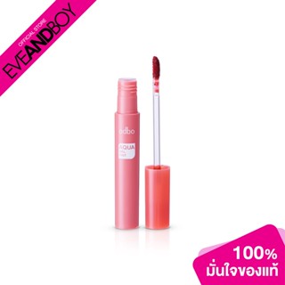 ODBO - Aqua Gel Tint Lip (3 g.)