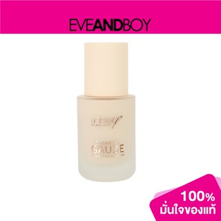 ASHLEY - A405 Ashley Gauze Foundation 30 ml.