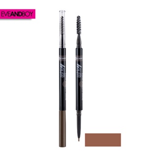 ASHLEY A314 Ashley Skinny Eyebrow Pencil