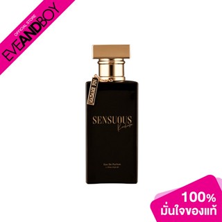 MADAME FIN - Sensuous By Kachapa (50 ml.) น้ำหอม[สินค้าแท้100%]