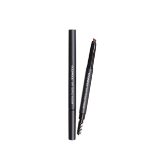 CORINGCO - Soft Triangle Eyebrow 0.17 g.