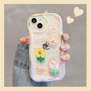 เคสโทรศัพท์มือถือ สําหรับ Apple iPhone 14 13 12 11 X XR XSMAX 6 7 8 i14 i13 i12 I11 14 13promax