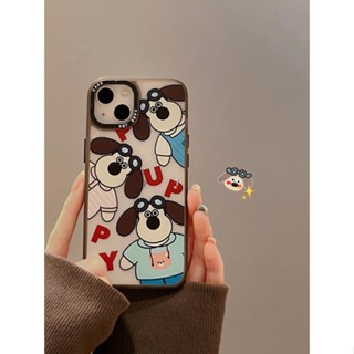 เคสโทรศัพท์มือถือ ลายการ์ตูนน่ารัก สําหรับ Apple iPhone 14 13 12 11 X XR XSMAX 6 7 8 i14 i13 i12 I11 14ProMax