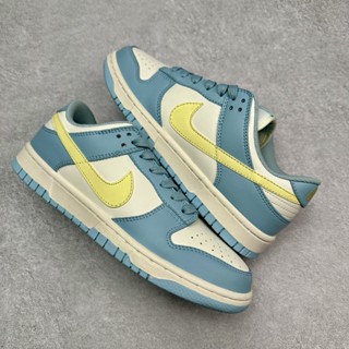 Nk SB Zoom Dunk Low Shoe Collection Classic Versatile Casual Sports Shoes