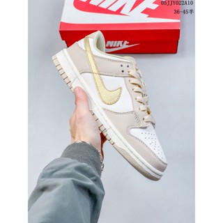 Nk SB Zoom Dunk Low Shoe Collection Classic Versatile Casual Sports Shoes