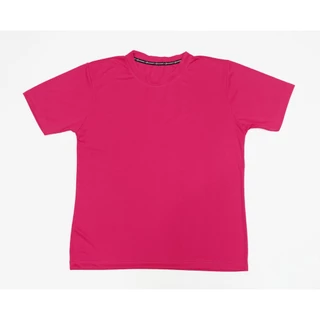 NU SPORTS (นู สปอร์ต) รุ่นNT002 เสื้อฟุตบอล ผ้า"INTERLOCK" ใส่เล่นฟิตเนส ลำลอง ออกกำลังกาย ใส่อยู่บ้าน ราคาถูก
