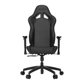 GAMING CHAIR (เก้าอี้เกมมิ่ง VERTAGEAR GAMING SL 2000 (05-VTG-617724128608 (BLACK-CARBON (สินค้าต้องประกอบก่อนใช้งาน;