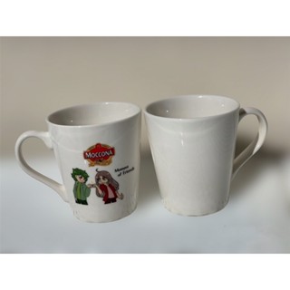 แก้วกาแฟมอกโคน่าmomont frind