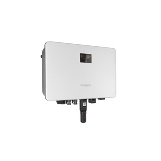 Sungrow 5kW 1phase On-Grid 10Y