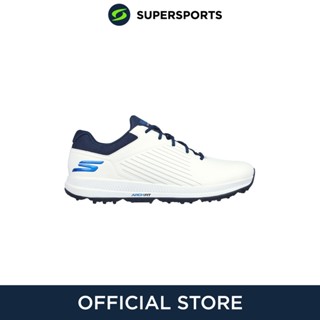 SKECHERS Go Golf Elite 5 - GF รองเท้ากอล์ฟผู้ชาย