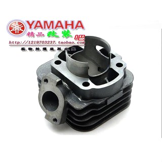 Yamaha JOG50 ZR 2345 generation Yinsha Yinlong กระบอกสูบซับกระบอก 44-48 มม.