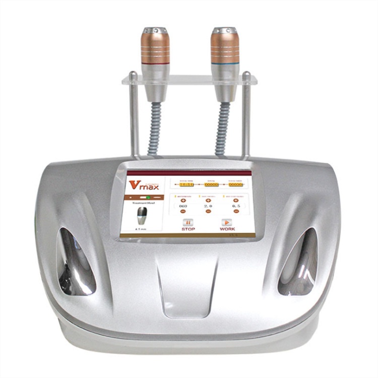 Home Use Beauty Machine 0PX1