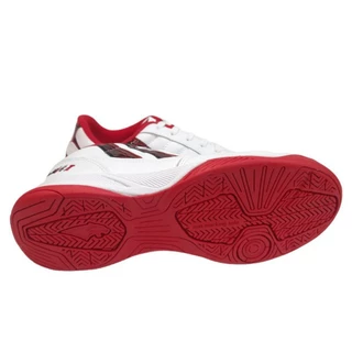 Pan รองเท้าฟุตซอลแพน Pan wave ll 23.1 หนังแท้ PF142A ราคา 1,490 บาท..