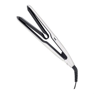 REMINGTON Air Plats Straightener เครื่องหนีบผม รุ่น S-7412