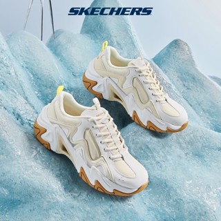 Skechers สเก็ตเชอร์ส รองเท้า ผู้ชาย Sport Stamina V3 Shoes - 894162-WYL