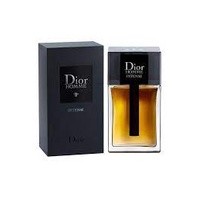 DIOR Homme Intense edp 5ml - 10ml