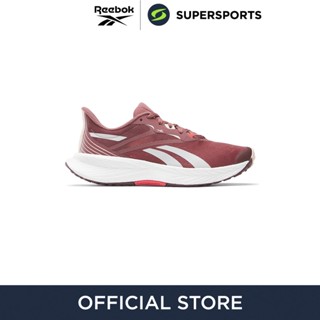 REEBOK Floatride Energy 5 รองเท้าวิ่งผู้หญิง