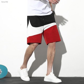 Seluar Pendek Lelaki Short Pants Men Seluar Lelaki Running Pants Men Casual Pants Men