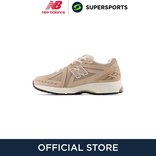 ของแท้ 100% NEW BALANCE 1906R รองเท้าลำลองผู้ชาย รองเท้าผ้าใบ