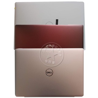 กรอบหน้าจอ ด้านล่าง สีเงิน สําหรับ Dell 5480 5488 010KG8 B shell C shell D shell