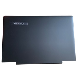 ใหม่ เคส A D สําหรับ Lenovo Xiaoxin Ideapad 700-15ISK E520-15 Sharp 7000