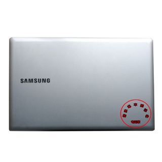 กรอบ สําหรับ Samsung 270E5V 270E5U 270E5J-E5G-E5R 270E5E-R5E 300E5E